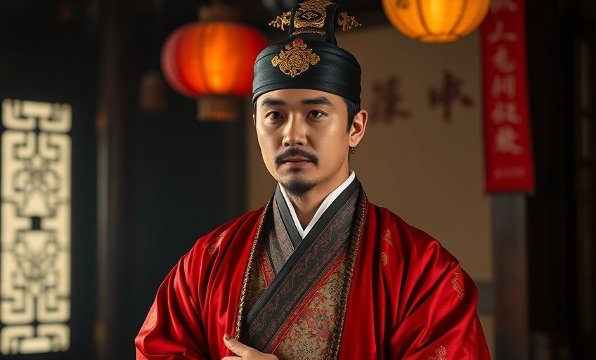 羞羞动漫推荐 - 天津美院回应捐赠书画事件背后隐藏的网红事件再引热议